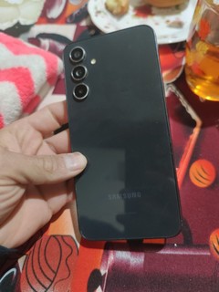 Samsung Galaxy A54 8/128 - 2 SIM, LIKE NEW