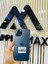 iPhone 12 Pro Max 128GB Blue thumbnail 1