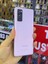 Samsung S20 FE 5G - 6/128GB, rangi rasmdagi kabi, holati LIKE_NEW thumbnail 2