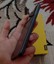 Xiaomi Poco M5 6GB/128GB, 5000mAh, G99, 50MP+8MP+2MP kamera thumbnail 2