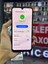 Samsung A25 5G 8/128GB, 5000mAh thumbnail 3