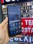 Redmi Note 8 4/128GB - ideal holat thumbnail 3