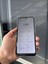 Infinix Smart 9 4/64GB — yaxshi holatda thumbnail 1
