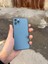 iPhone 11 Pro, 64GB, 77% zaryad, 2x kamera thumbnail 2