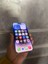 iPhone 14 Pro, 256GB, Face True Tone displey mavjud, yangi batareya, ekran ostida nuqta bor thumbnail 1