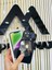 iPhone 14 128GB - NEW, 30 kun garanti thumbnail 1
