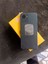 Realme C30, 32GB, ishlayotgan telefon thumbnail 1