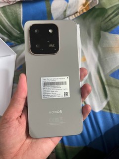 Xonor X7D, 6/128 GB, Kosmic Silver