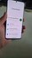 Samsung Galaxy S20+ 8GB RAM/128GB, qora thumbnail 1