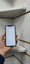 iPhone 11 128GB, USED, Face ID yo'q, True Tone thumbnail 3