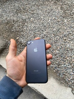 iPhone 7 128GB