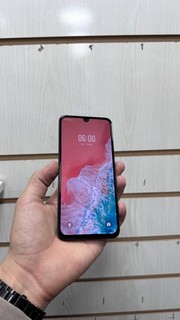 Infinix Note 30 - 256GB, 5000mAh