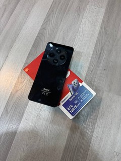 Redmi 14C 8GB/256GB — Ideal holat