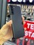 Samsung S21+ 5G 8/256GB, Ideal holatda thumbnail 3
