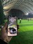 iPhone 12 Pro, 128GB, blue, USED thumbnail 1