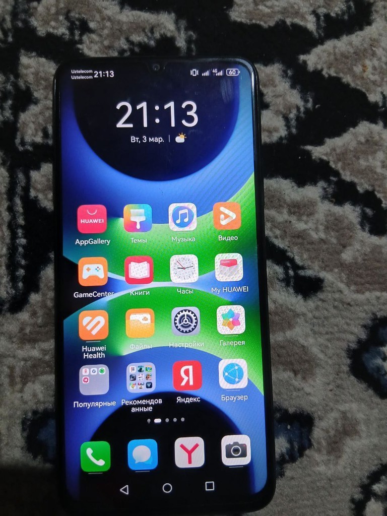 Tilfo - yangi, ochilgan 10 kun, narx kelishiladi image 2