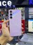 Samsung A35 5G - 8/128GB, 5000 mAh thumbnail 1