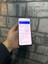 Oppo Reno 7 12/128GB, AMOLED ekran, 4500mAh, 2 IMEI, 1 haftalik garanti thumbnail 2