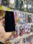 Samsung S20 Ultra 5G 12/256GB, ideal holatda, garanti bor thumbnail 1