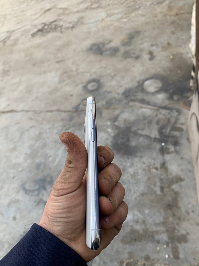 iPhone 11 Pro 64GB – ishlashi yaxshi, SIM + eSIM image 3