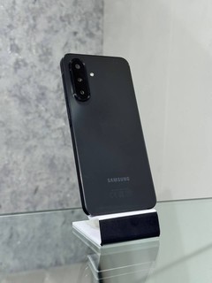 Samsung A17 6/128 GB, yaxshi ishlaydi