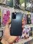 Redmi Note 11 Pro 5G 128GB/8GB RAM thumbnail 2
