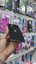 iPhone 11 64GB - USED, Namangan thumbnail 2