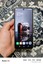 TECNO SPARK GO 2024 — 64GB, 4GB RAM, sariq thumbnail 4