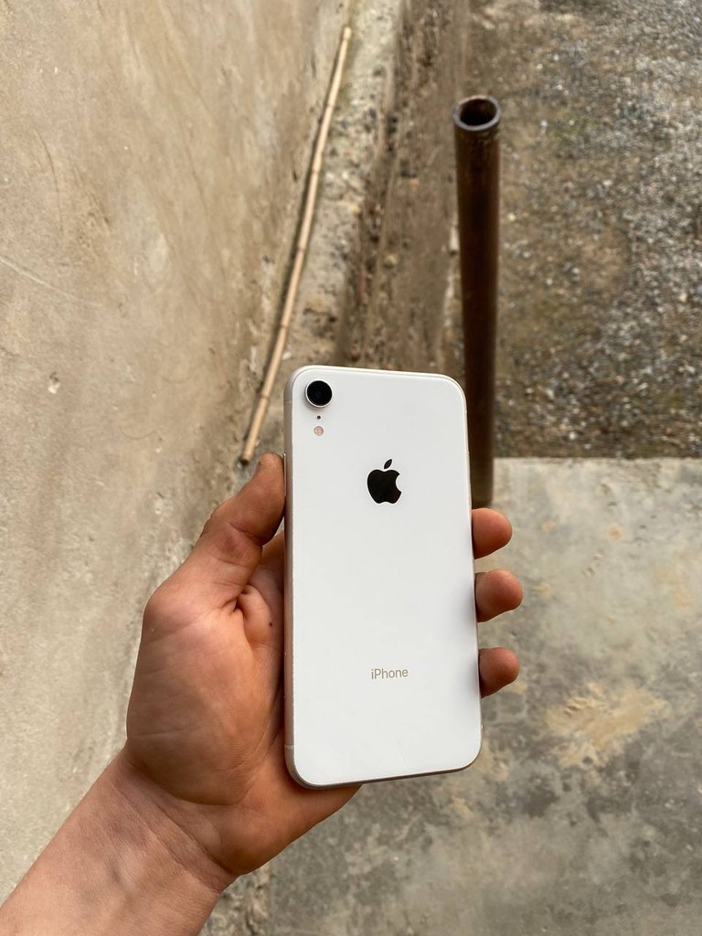 Radnoy ekran - telefon uchun, 99$ image 3