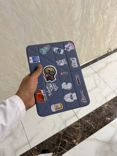 iPad 10 2025, 64GB, Ko'k, 99% batareya, Hujjat bor