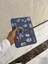iPad 10 2025, 64GB, Ko'k, 99% batareya, Hujjat bor thumbnail 1