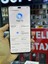Honor X9C 5G, 8/256GB thumbnail 3