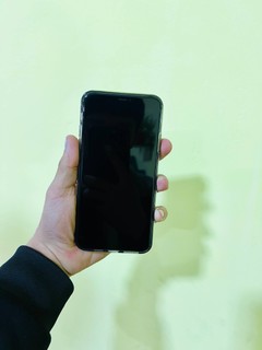 iPhone 11 Pro Max 256GB - USED