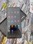 Samsung Galaxy A21, 32 GB, 400 min, ishlashi yaxshi thumbnail 2