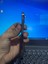 iPhone 12 Pro, 128GB, qora, 78% batareya thumbnail 4