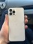 iPhone 12 Pro Max, 256 GB, Gold thumbnail 2
