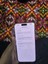 iPhone 17 Pro Max 256 GB Silver – LIKE_NEW, To'liq qadoq thumbnail 4
