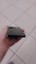 Redmi Note 13 8/128GB, LIKE_NEW holatda thumbnail 3