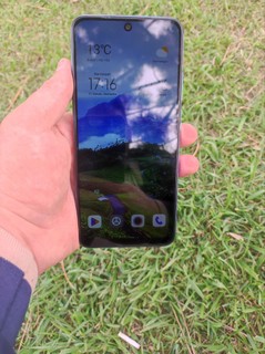 Redmi Note 10 - 128GB