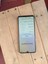Redmi 14C, 256 GB, IMEI tekshirilgan, yaxshi ishlaydi thumbnail 1