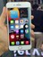 iPhone 7 Plus 128GB, 93% batareya, Face ID thumbnail 4