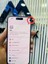 Apple iPhone 15 Pro 256GB, White Titanium thumbnail 2