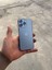 iPhone 13 Pro 256GB, 74% batareya, LIKE_NEW thumbnail 3