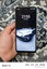 TECNO SPARK GO 2024 - 4GB RAM + 64GB, sariq thumbnail 5