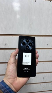 Redmi 14c, 256GB, holat ideal