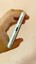 iPhone 11 128GB – White, IDEAL condition thumbnail 3