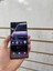 Samsung Galaxy Note 10+ 5G 12/256GB - USED thumbnail 1