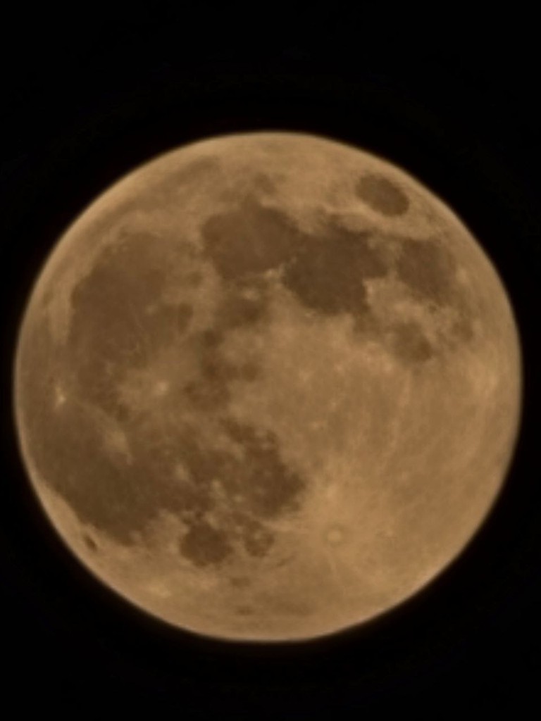 Samsung Galaxy S20 Ultra 5G - 256GB, 12GB RAM, Ideal image 5