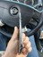 Redmi Note 14 Pro – 8GB RAM / 256GB, Qora, LIKE_NEW thumbnail 4