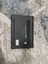 DELL 3420 14' FullHD IPS, i5-11 gen, 16GB RAM, 256GB NVMe thumbnail 3